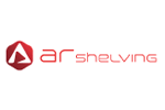 AR Shelving